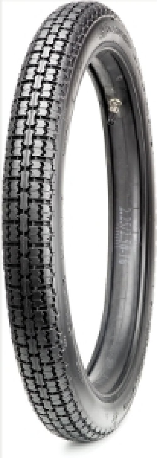 C-107 CST MPN: 72657305 Motorradreifen 17 Zoll Preis