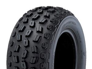C-874N CST Reifen für Motorrad 8 Zoll EAN:6933882593855