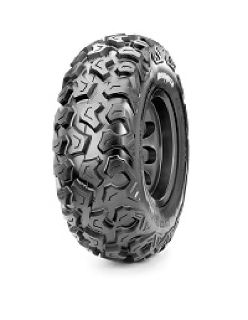 TM00550500 CST 25x8 R12 46M CU07 Behemoth Preis