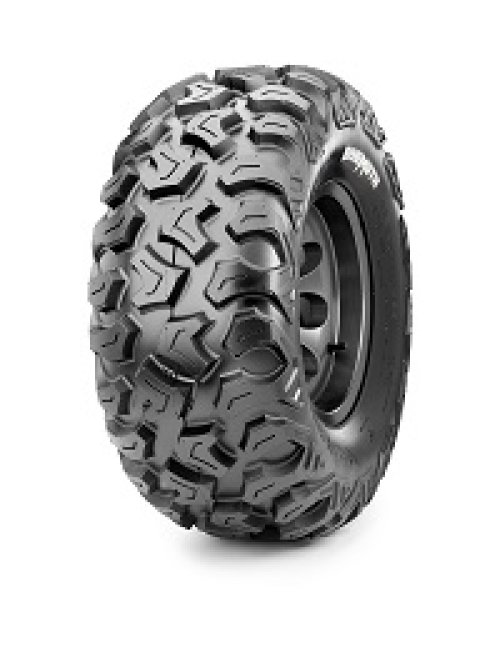 CU08 Behemoth CST Reifen für Motorräder 12 Zoll EAN:6933882594333