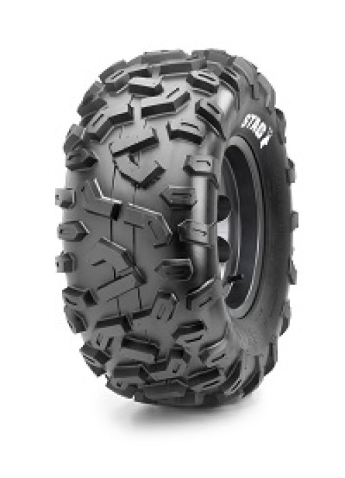 CST CU58 Stag Gomme moto 26x11 - 12 59M TM00668200
