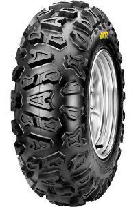 Motorbanden CST CU01 Abuzz 26x8 R12 52599050