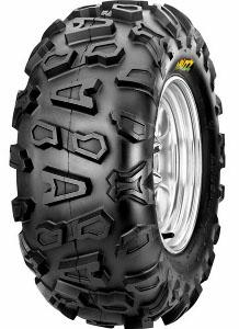 Motorbanden CST CU02 Abuzz 26x10 12 52599294