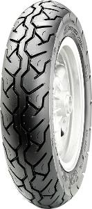 CST C-6011 90/90 21 Pneumatici estivi per moto