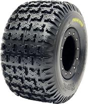 Motorbanden CST Pulse MXR CS-14 18x10 8 52591561