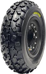 Motorbanden CST Pulse MXR CS-13 20x6 10 52595807