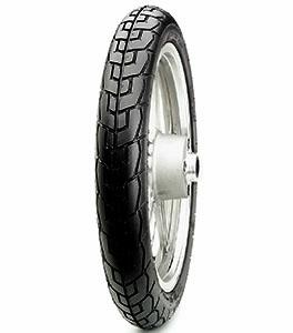 Motorbanden CST C-905 100/80 18 72731500