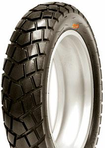 CM-617 Motorradreifen CST 90/90 21 54S Preis