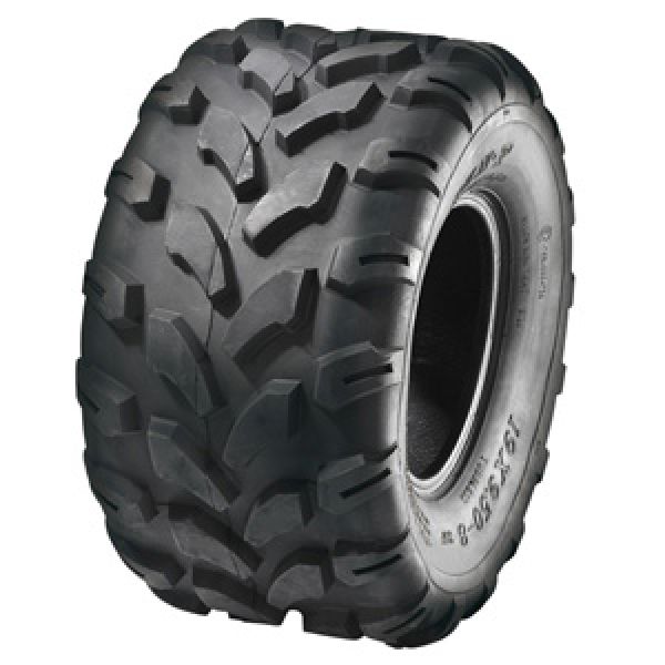 SUN-F A003 Motorradreifen 19x7 - R8 28F SA003190708