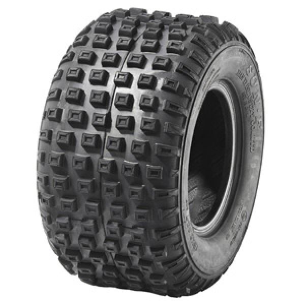 Motorradreifen 145 70 R6 18F SUN-F A011 666282