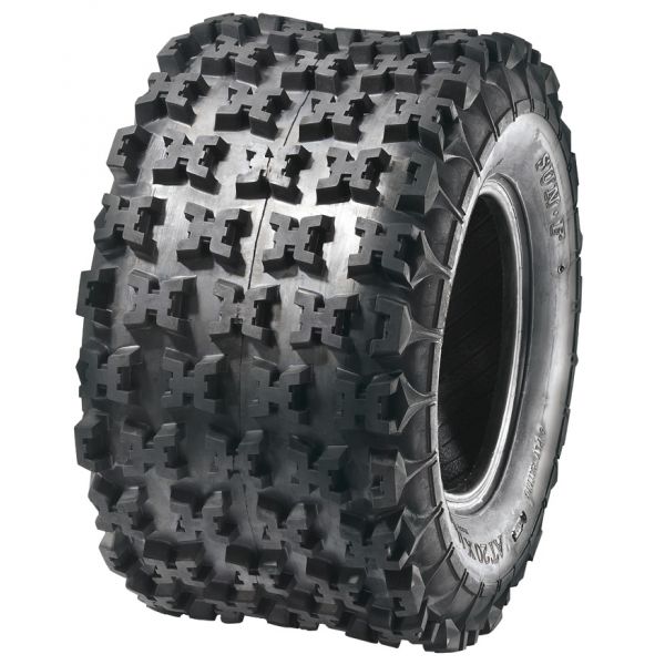 SUN-F A027 Motorradreifen 22x11/- R9 48J SUQ92211A027R