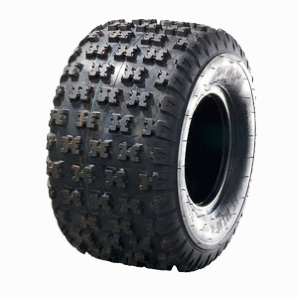 SUN-F A031 Motorradreifen 18x10 - R8 0 SUQ81810A031R