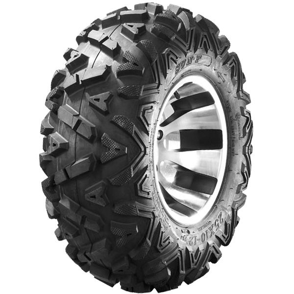 033-251012 SUN-F 25x10 12 70J A033 Preis
