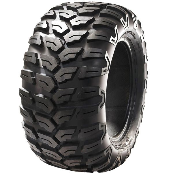 SUN-F A043 Gomme moto 26x11/- R12 68N 043-261112