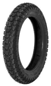 IRC Tire SN26 Urban Snow Evo Anvelope moto 130 70r12 62L 0230000163