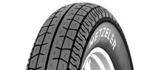 Motorradreifen Metzeler Block C 66 Touring S 4.00 18 0110100