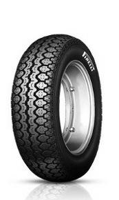 Pirelli SC 30 Letní moto pneu EAN: 8019227040197