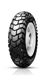 SL 60 SL 60 Pirelli Roller / Moped Reifen
