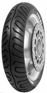 Pirelli EVO21 Motorradreifen 120 70r13 53L 1202300