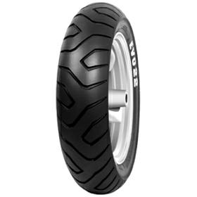 Pirelli EVO22 Anvelope moto 130 70 R12 56L 1202500