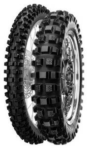 Pirelli MT 16 Garacross 80/100 21 Pneumatici estivi per moto
