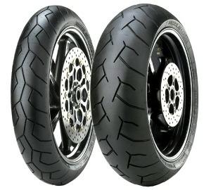 160 60 R17 Motorcycle Tyres Buy Cheap Online 160 60 R17 Motorcycle Tyres Buy Cheap Online