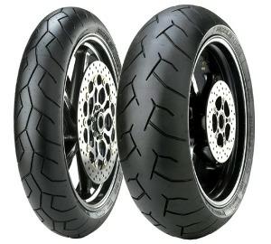 160 60 R17 Motorcycle Tyres Buy Cheap Online