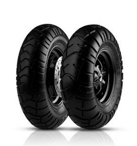 SL90 SL90 Pirelli Roller / Moped Reifen