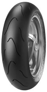 Racetec K3 Racetec K3 Metzeler Reifen