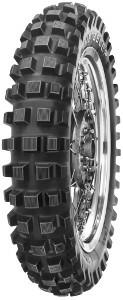 Unicross Motorrad Ganzjahresreifen Metzeler Unicross EAN: 8019227167900