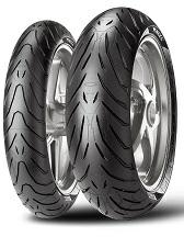 ANGELSTF Pirelli EAN:8019227186840 Neumáticos para motos