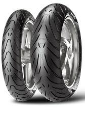 160 60 R17 Motorcycle Tyres Buy Cheap Online 160 60 R17 Motorcycle Tyres Buy Cheap Online