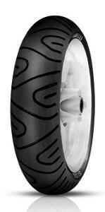 Pirelli SL 36 Sinergy Motorradreifen 120/70/R11 50L 2149500