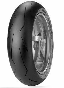 Pirelli Diablo Supercorsa SP V2 180/60 R17 Sommerreifen 2304100