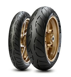 Metzeler Sportec M7 RR 150/60 R17 Sommerreifen 2450100
