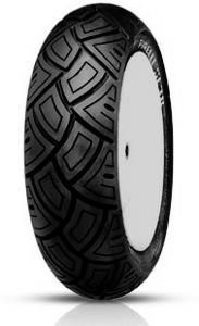 SL 38 Unico SL 38 Unico Pirelli Roller / Moped Reifen