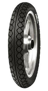 MANDRAKE MT 15 Pirelli MPN: 2588100 Motorradreifen 16 Zoll Preis