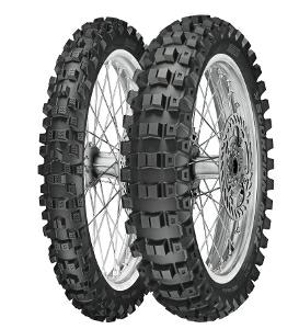 19 polegadas pneus moto Scorpion MX 32 de Pirelli MPN: 2588500