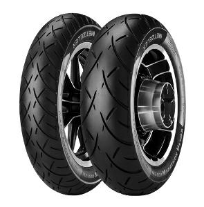 Metzeler ME888 Marathon Ultra 150/70 R18 Sommerreifen 2616700