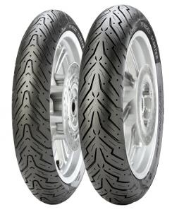 Angel Scooter 16 pollici gomme moto Angel Scooter di Pirelli MPN: 2770700