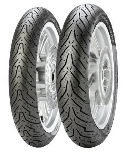 Pirelli Angel Scooter Gomme moto 120 70r12 58P 2770900