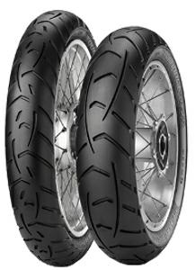Metzeler Tourance NEXT 150/70 R18 Sommerreifen 2803300