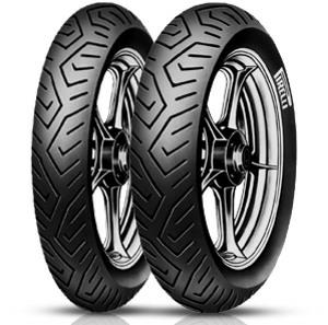 Motorradreifen 120 80 R16 60T Pirelli MT 75 3745200