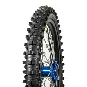 Motorbanden Goldentyre GT216AA FIM 80/100 21 GOP3172AA