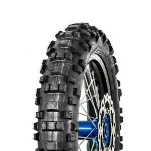 Motorbanden Goldentyre GT216 HBN FIM 140/80 18 GOP3168HBN