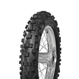 Motorbanden Goldentyre GT216X FIM 140/80 18 GOP3168XS