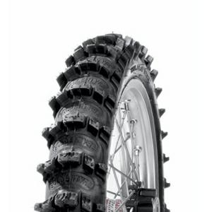 Motorbanden Goldentyre GT280 Tsunami Jacky 110/100 R18 GOP3529