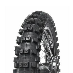 GT232N GT232N Goldentyre Motocross Reifen