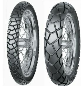 Mitas E-08 MP-renkaat 120 90 R17 64T 24151