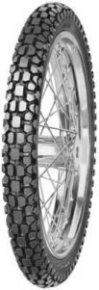 Motorradreifen 3.00 - R21 54S Mitas E-02 23325